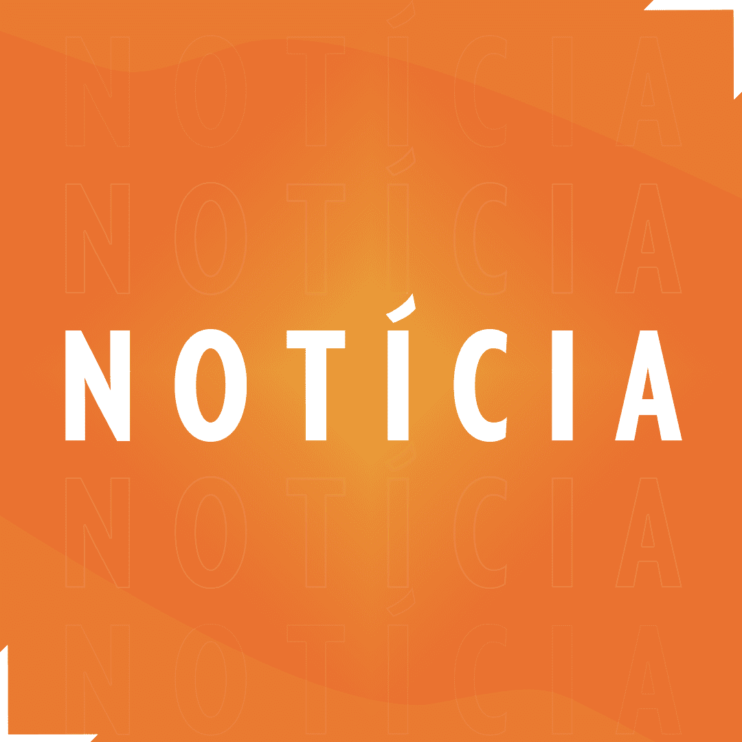 Processo Seletivo 002/2025 é homologado